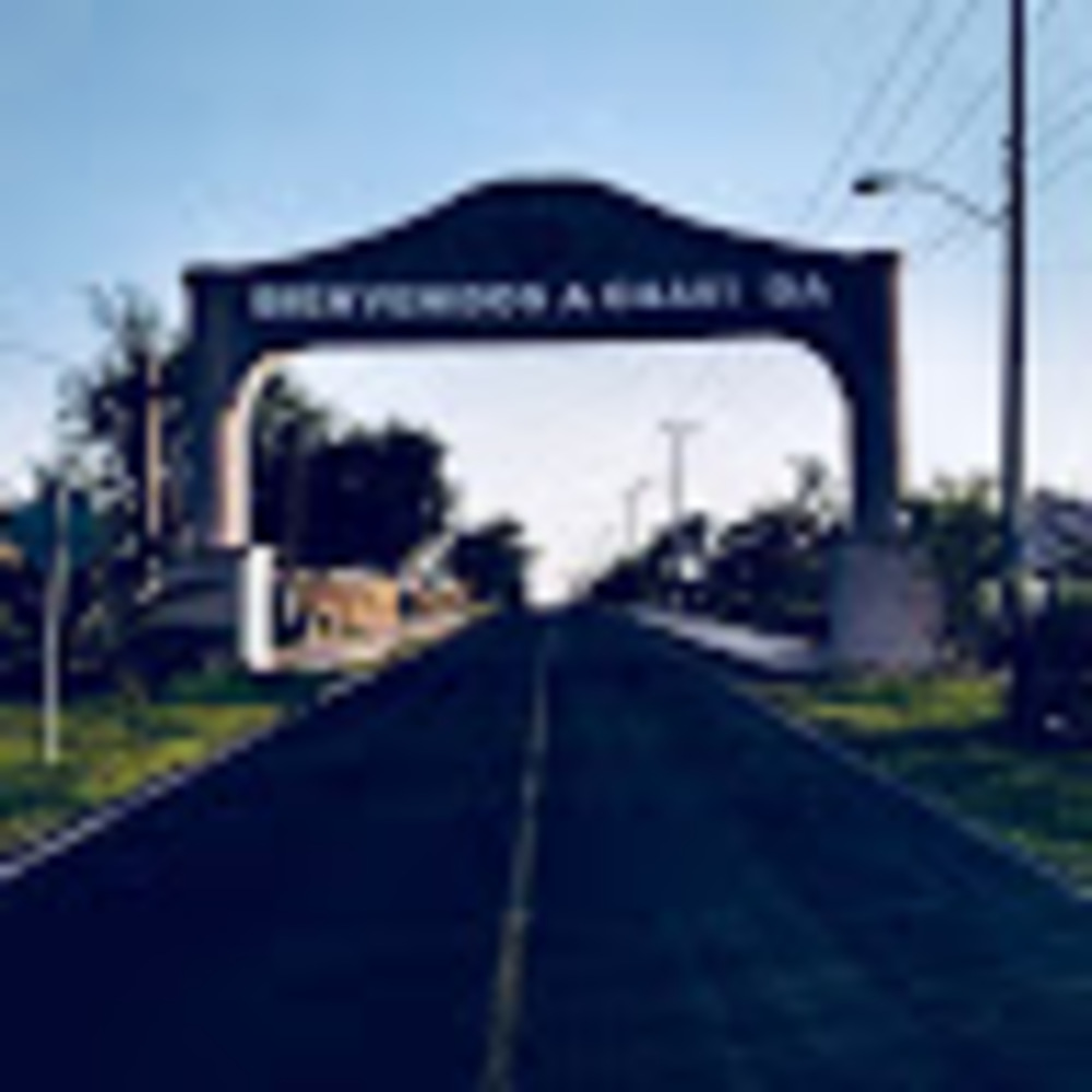 Meet your Posher, Jacqueline